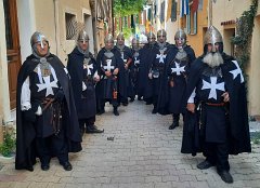 Castellar 2023.11